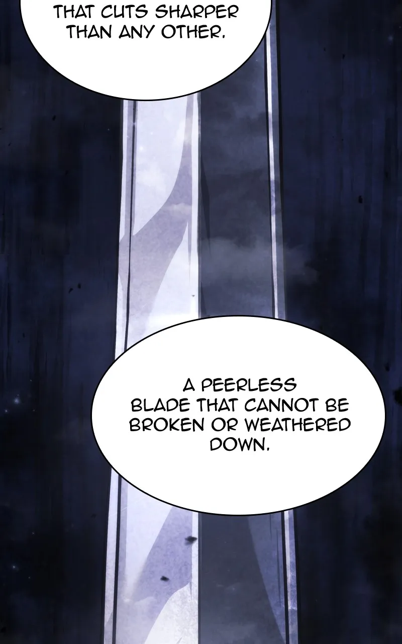 Chapter 37 — page 203