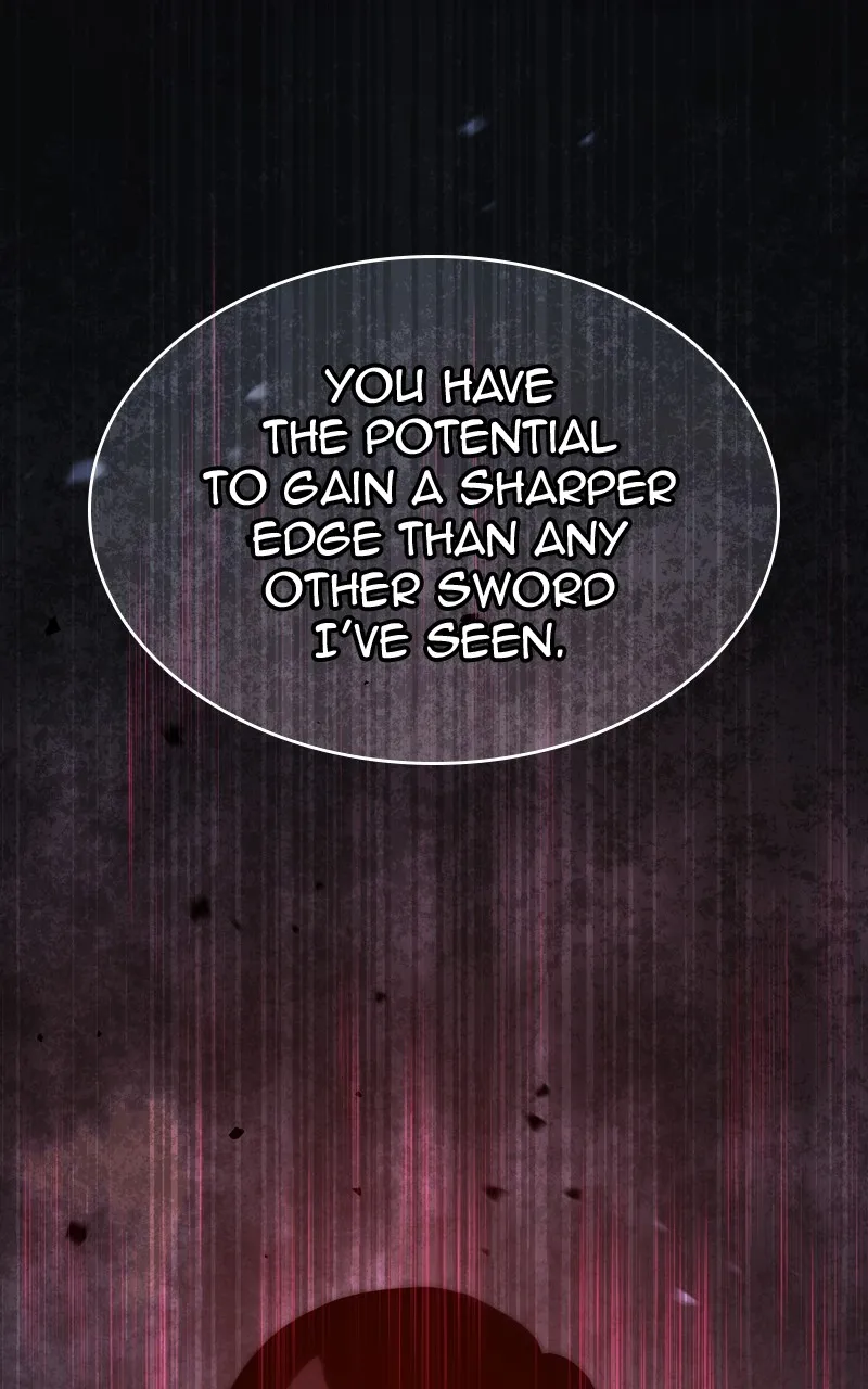 Chapter 37 — page 205