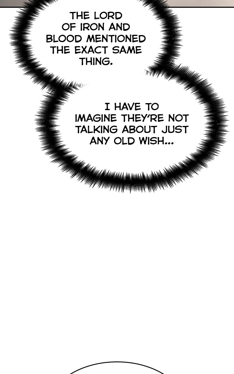 Chapter 37 — page 209