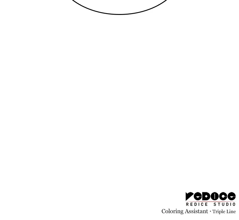 Chapter 37 — page 213