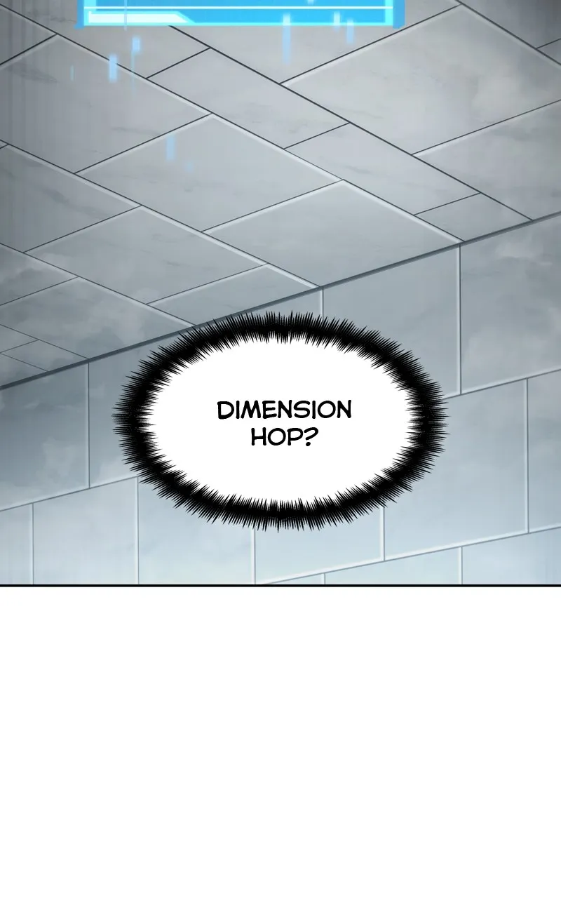 Chapter 37 — page 23