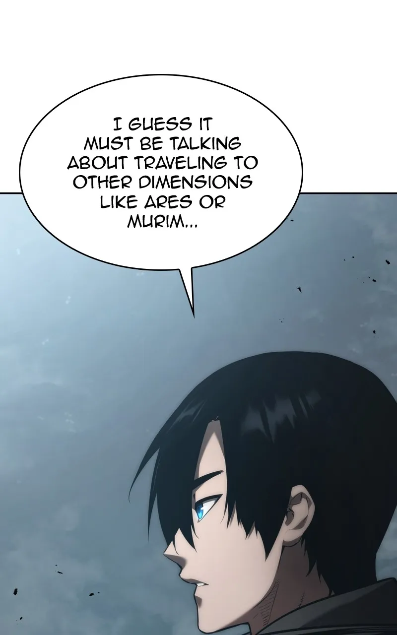 Chapter 37 — page 24