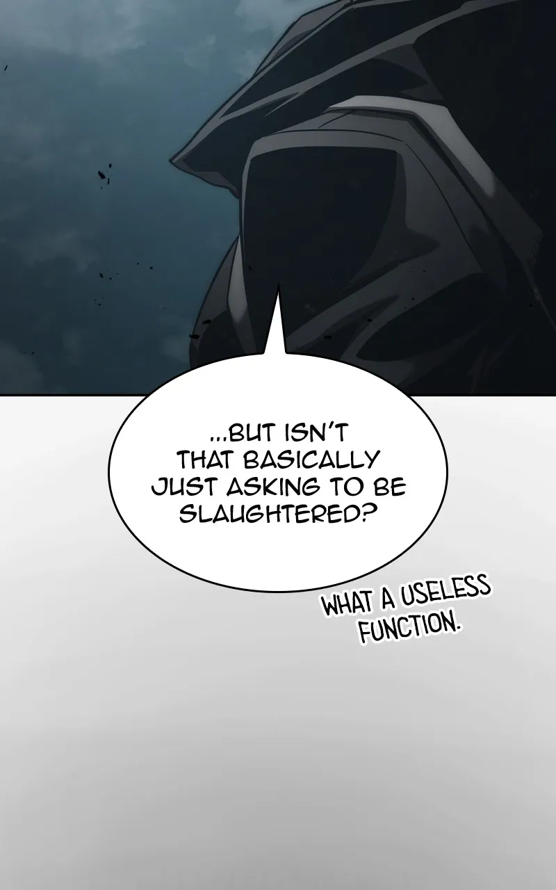 Chapter 37 — page 25