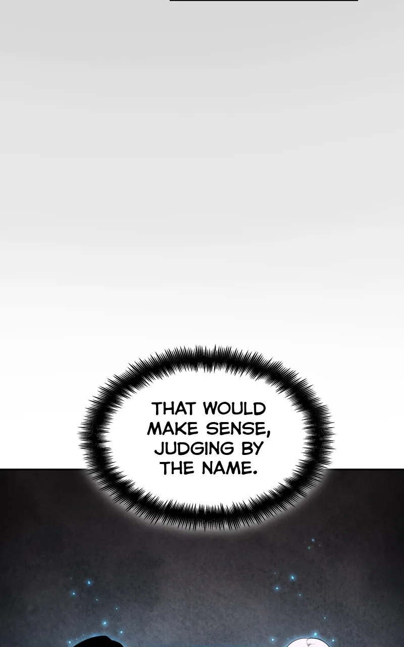Chapter 37 — page 30