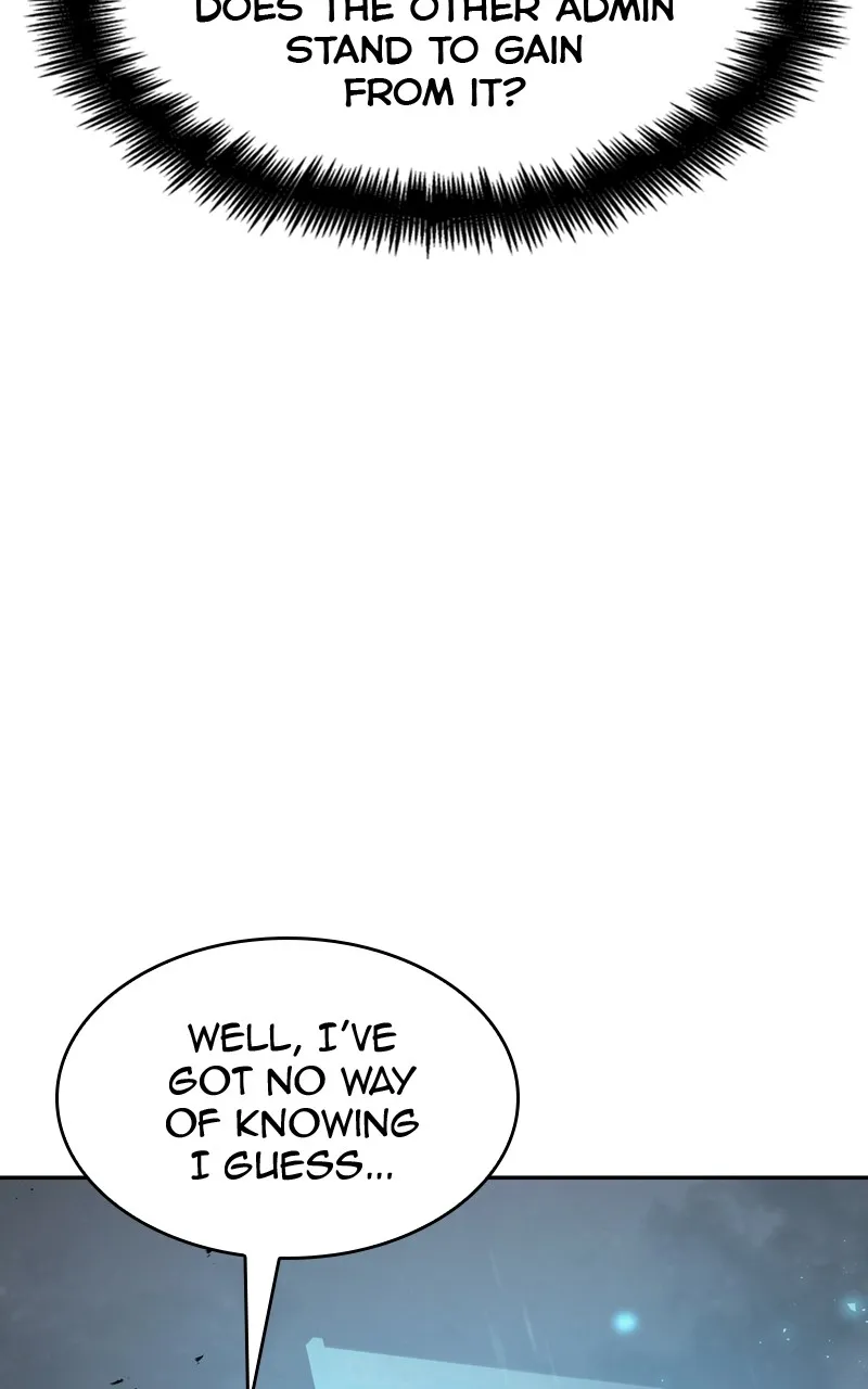 Chapter 37 — page 32