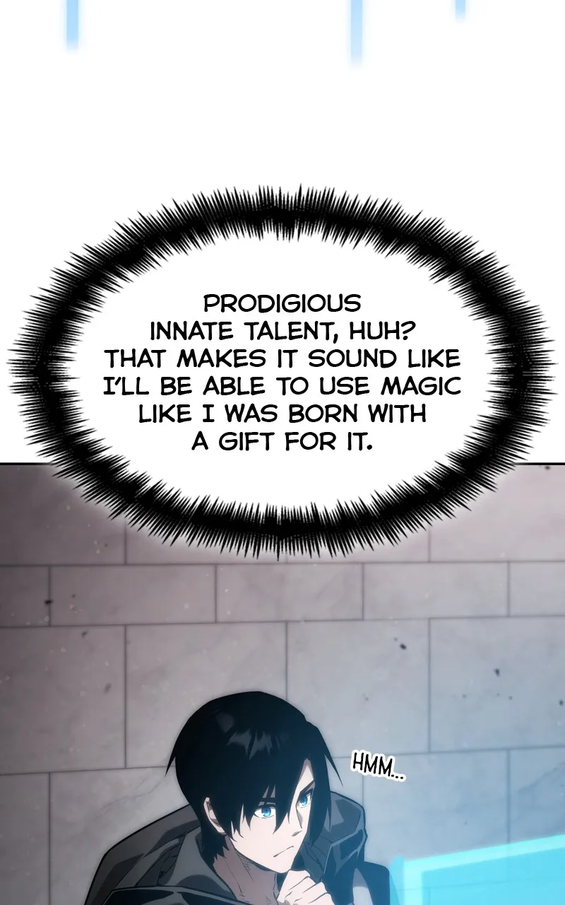 Chapter 37 — page 52