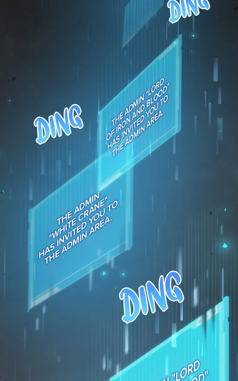 Chapter 37 — page 55