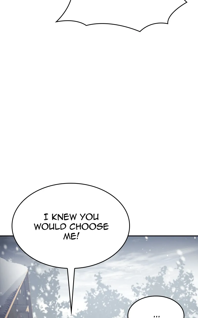 Chapter 37 — page 67