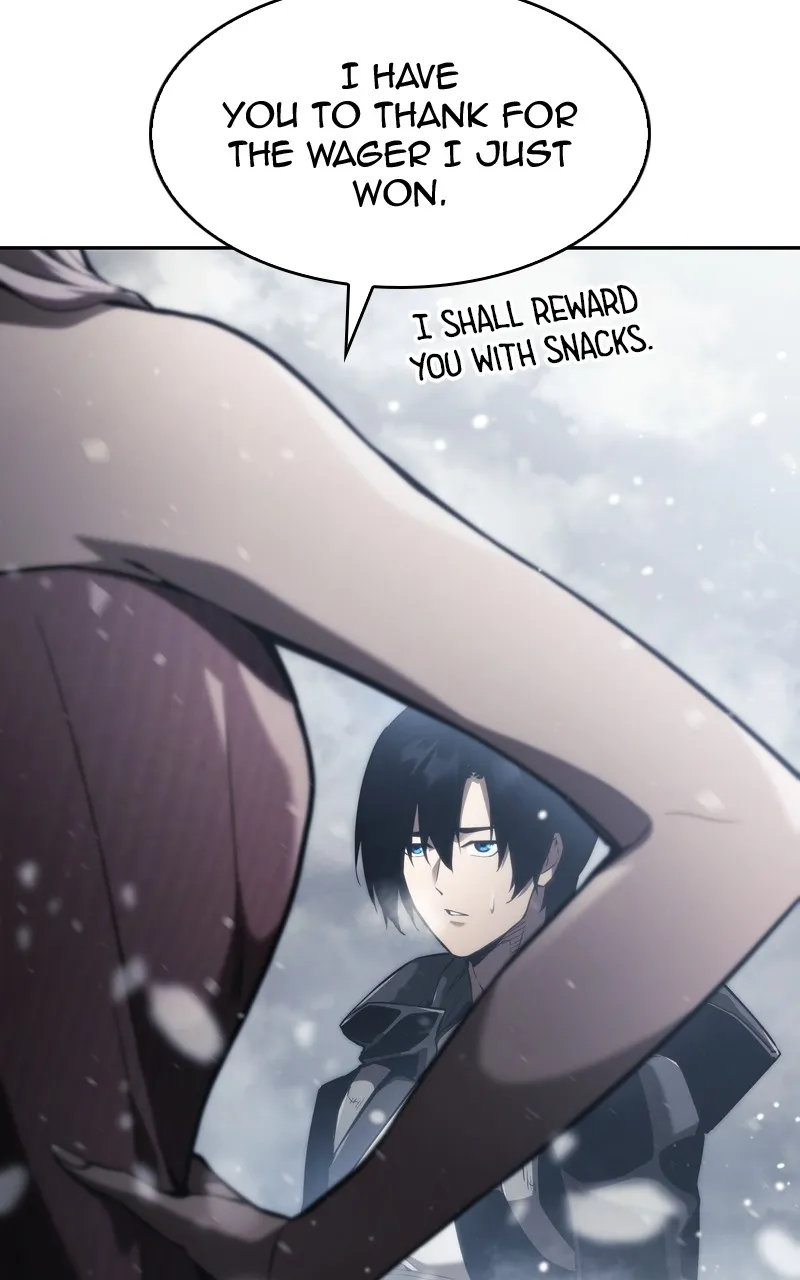 Chapter 37 — page 69
