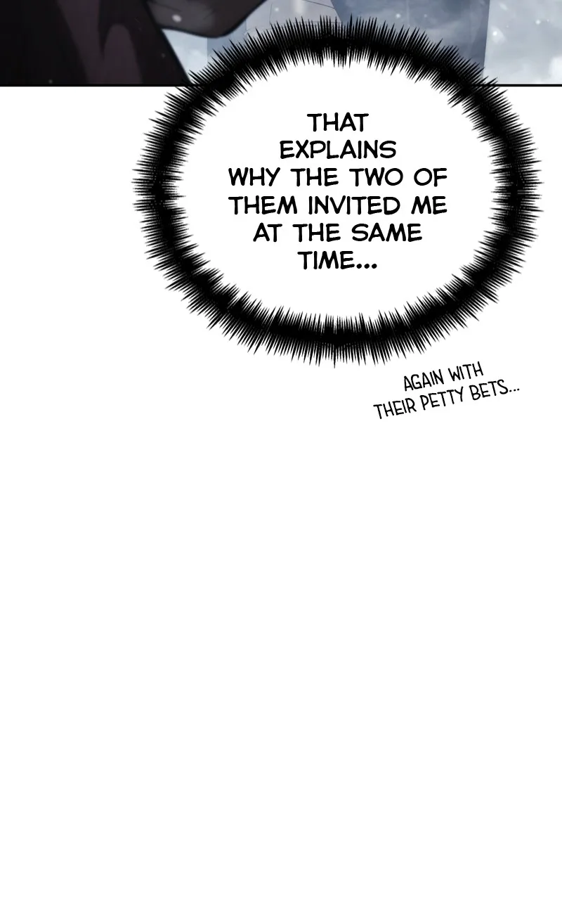 Chapter 37 — page 70