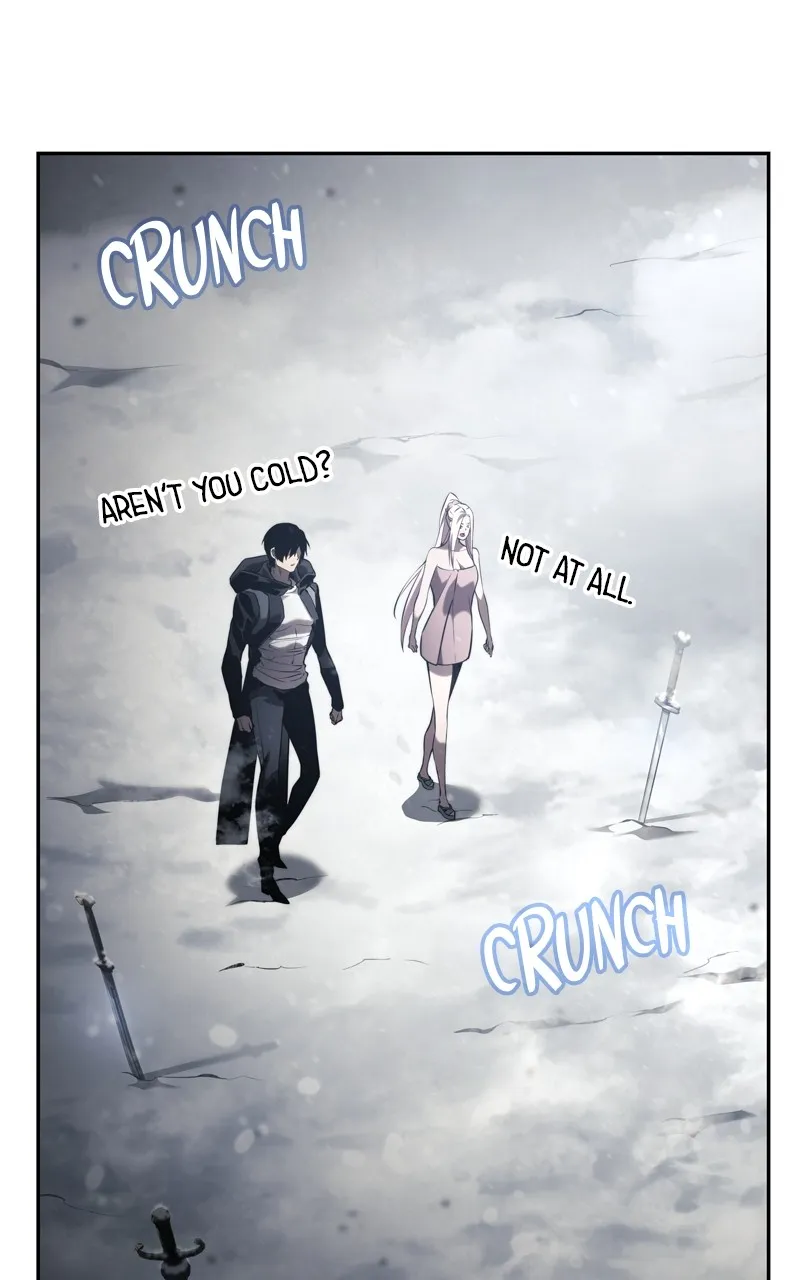 Chapter 37 — page 71