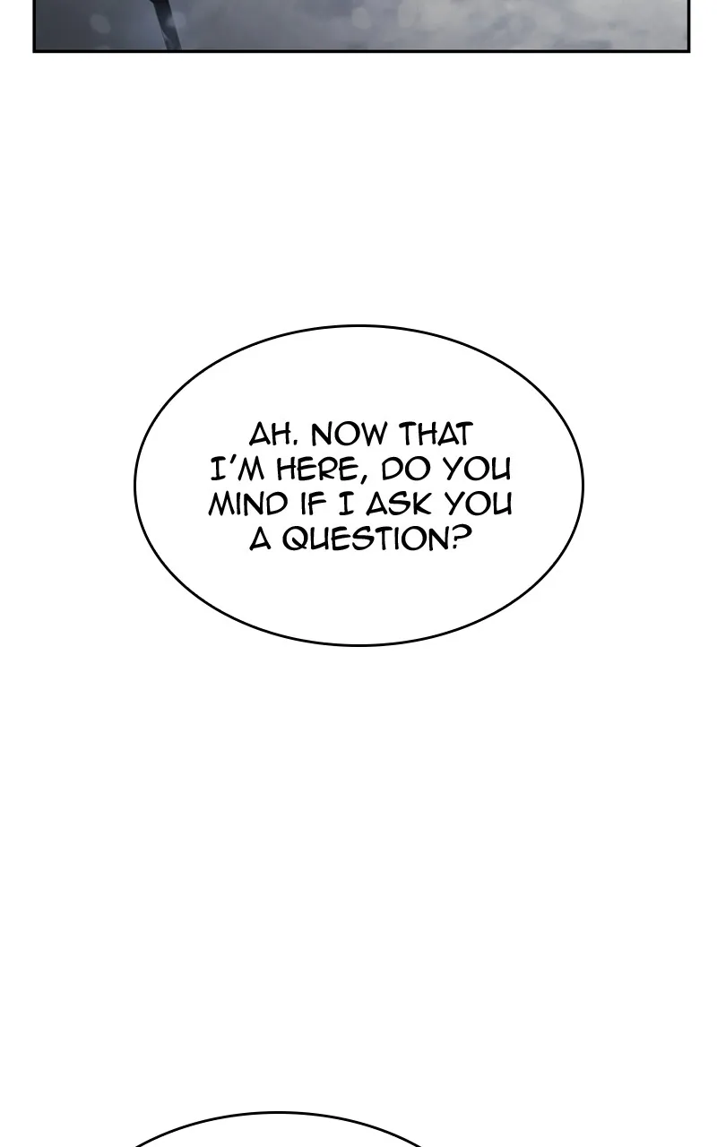 Chapter 37 — page 72