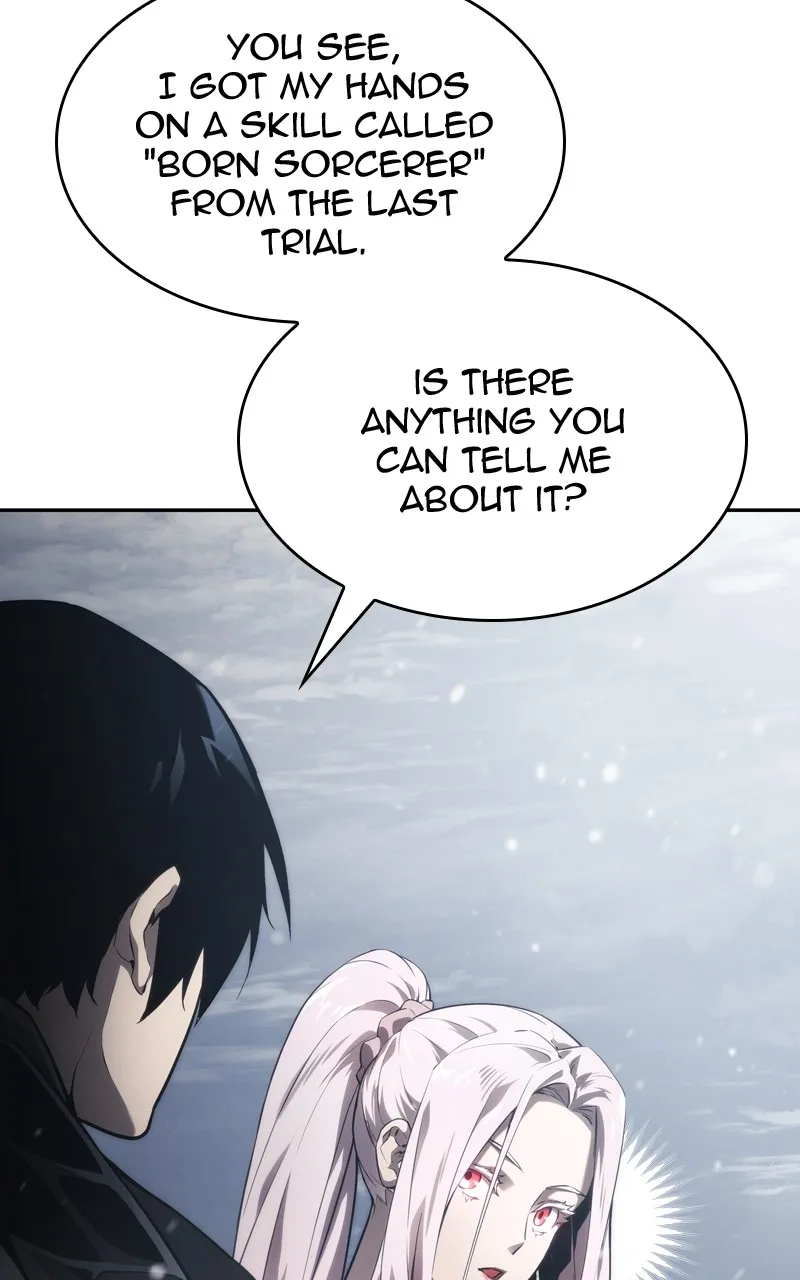 Chapter 37 — page 73