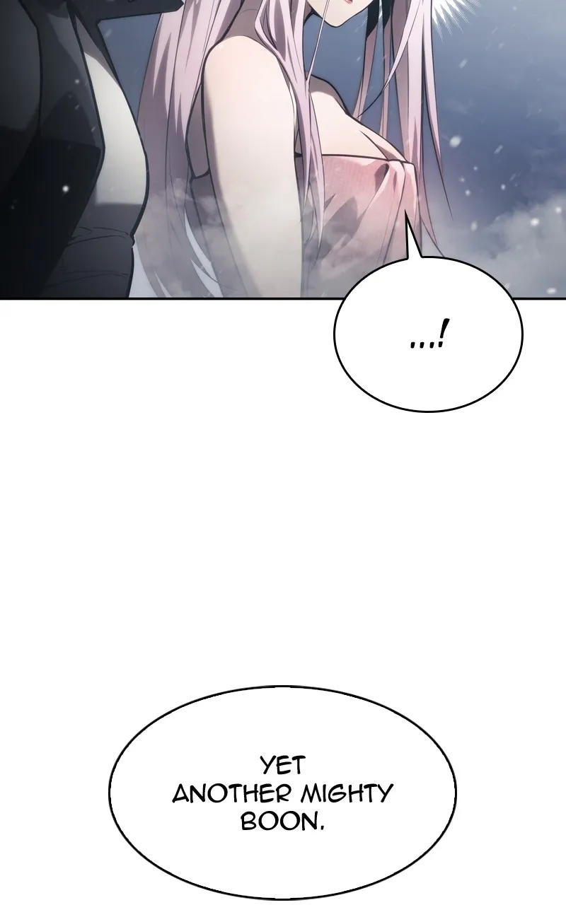 Chapter 37 — page 74