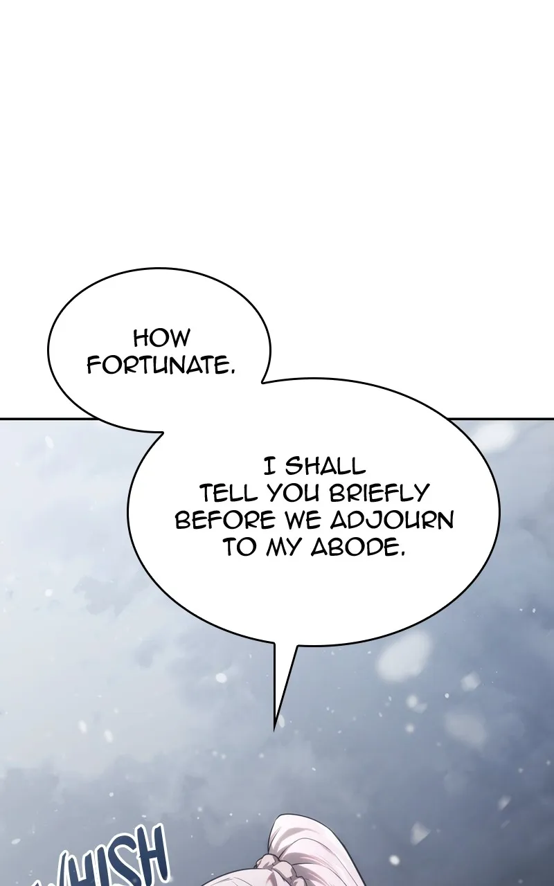Chapter 37 — page 75