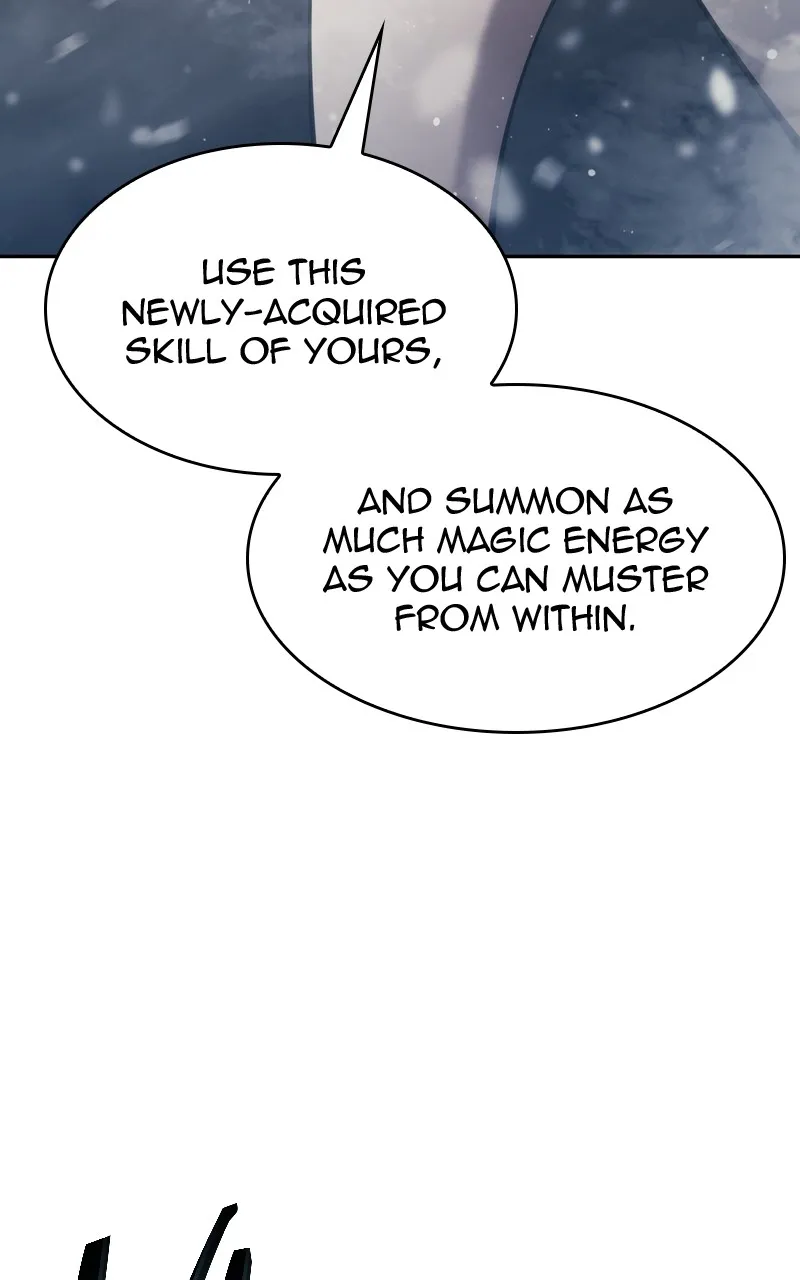 Chapter 37 — page 77