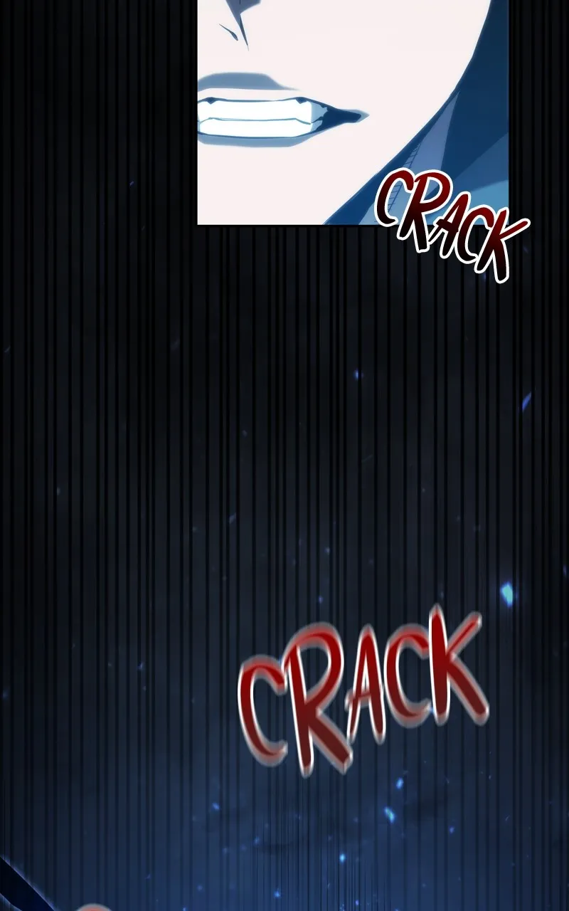 Chapter 37 — page 81