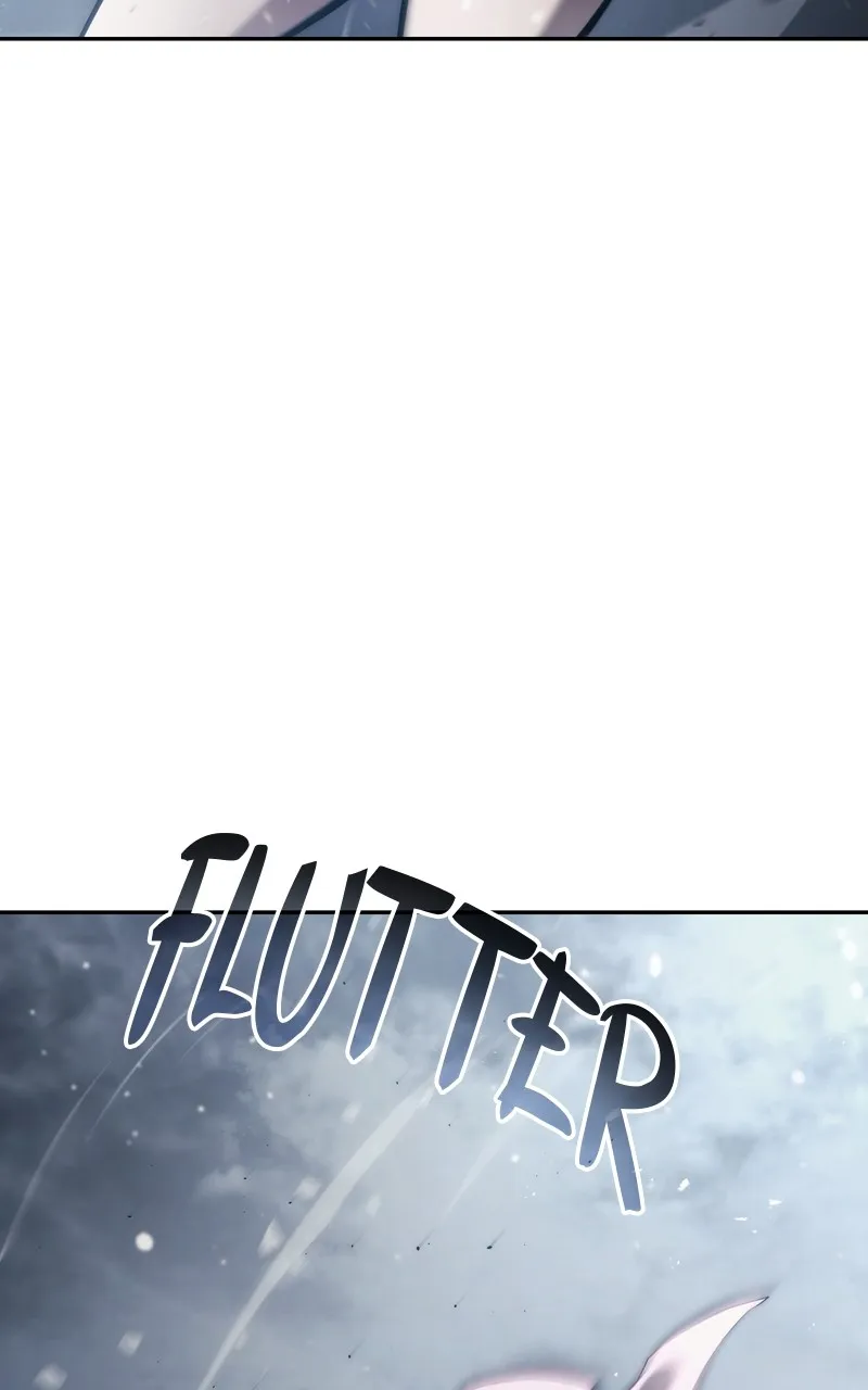 Chapter 37 — page 93