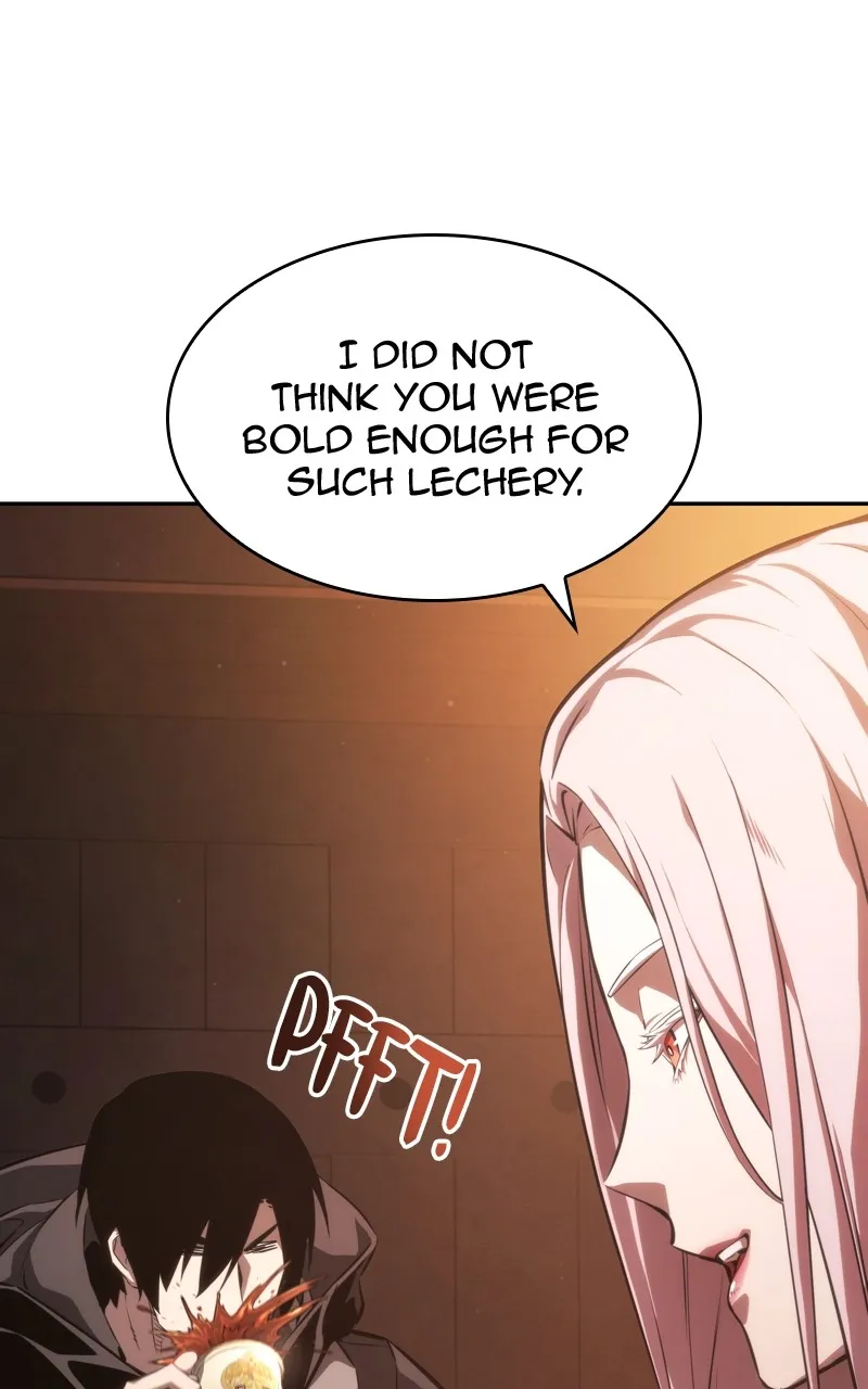Chapter 37 — page 98