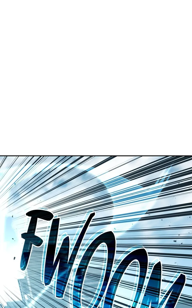 Chapter 38 — page 101