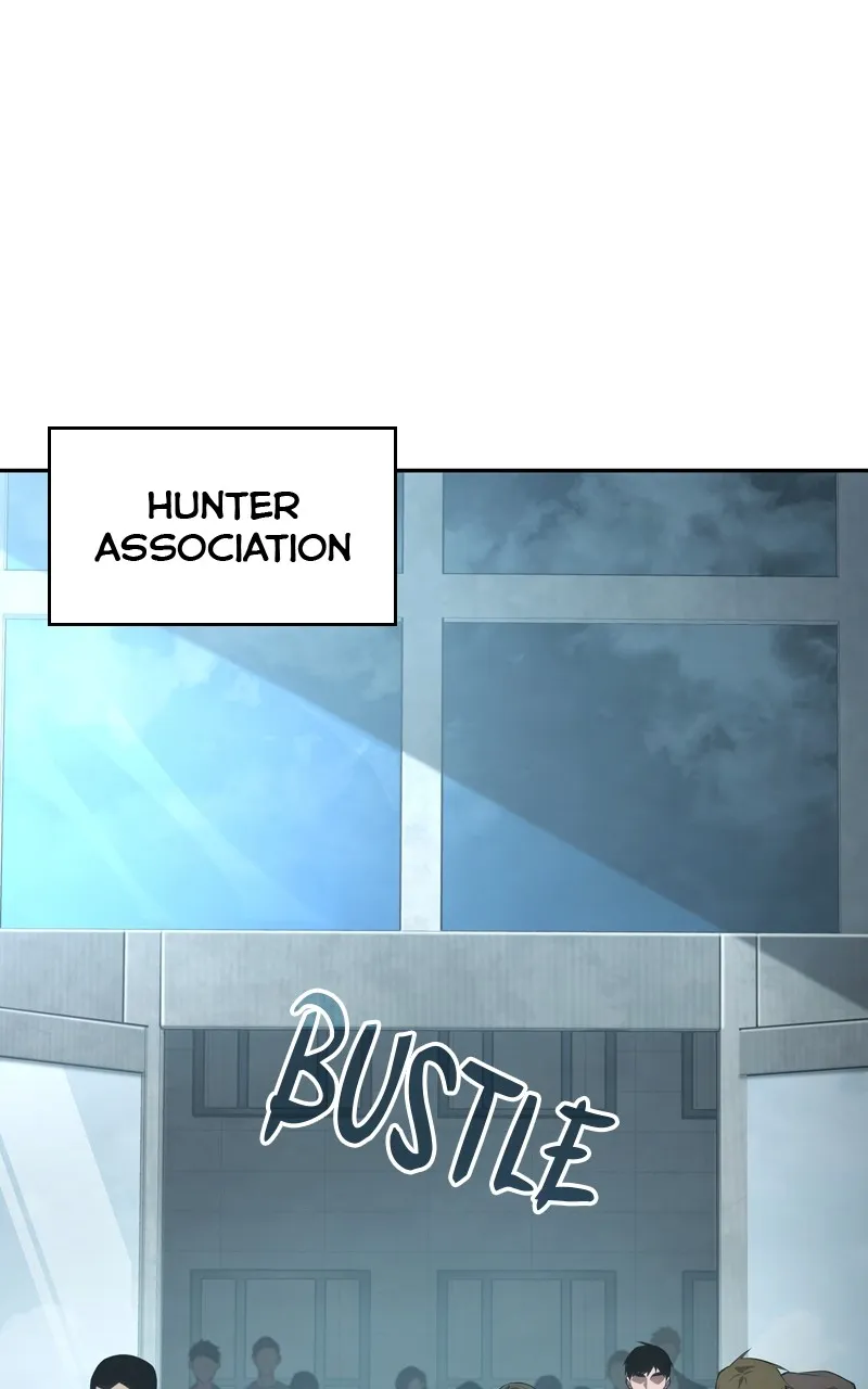 Chapter 38 — page 104