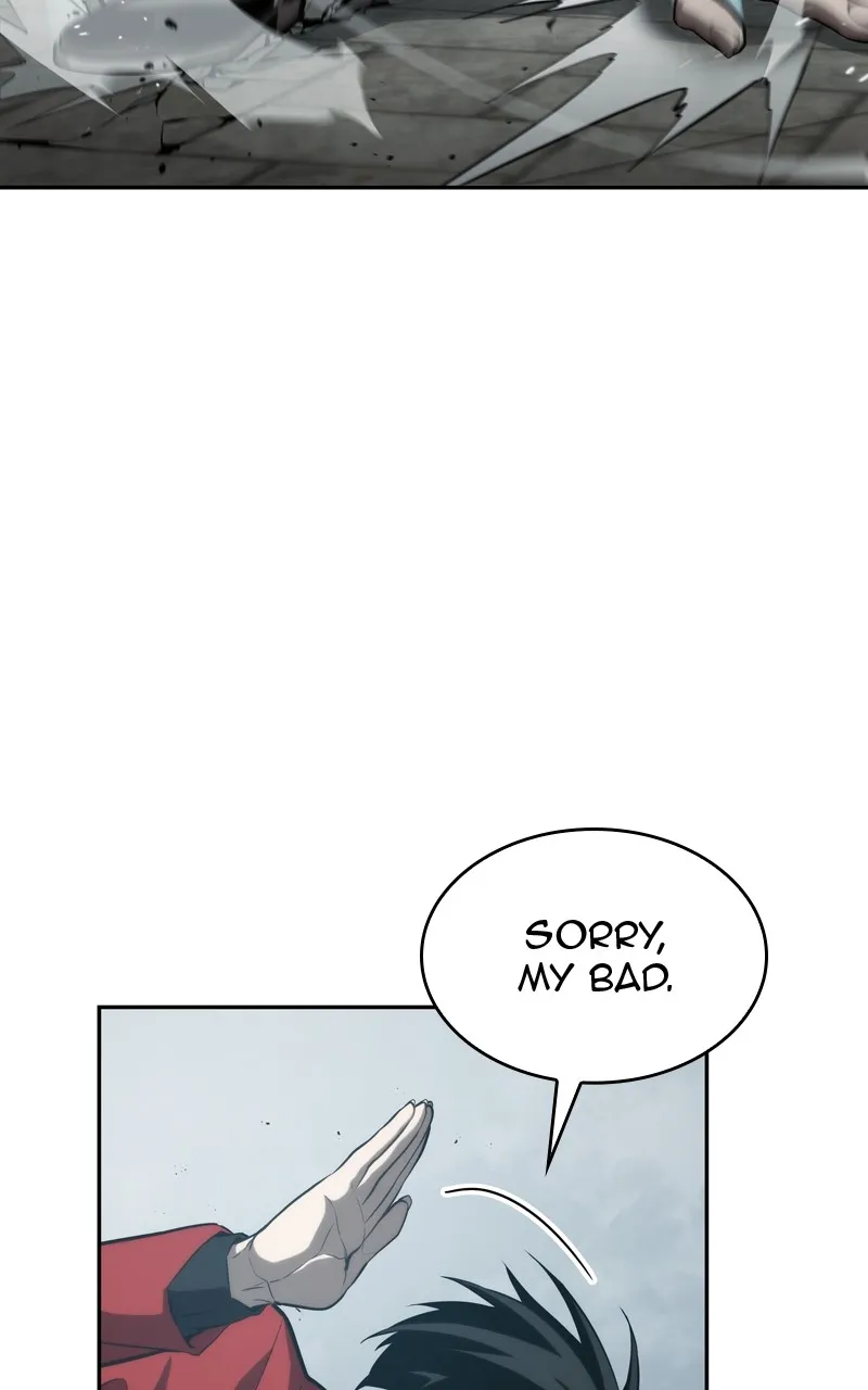 Chapter 38 — page 110