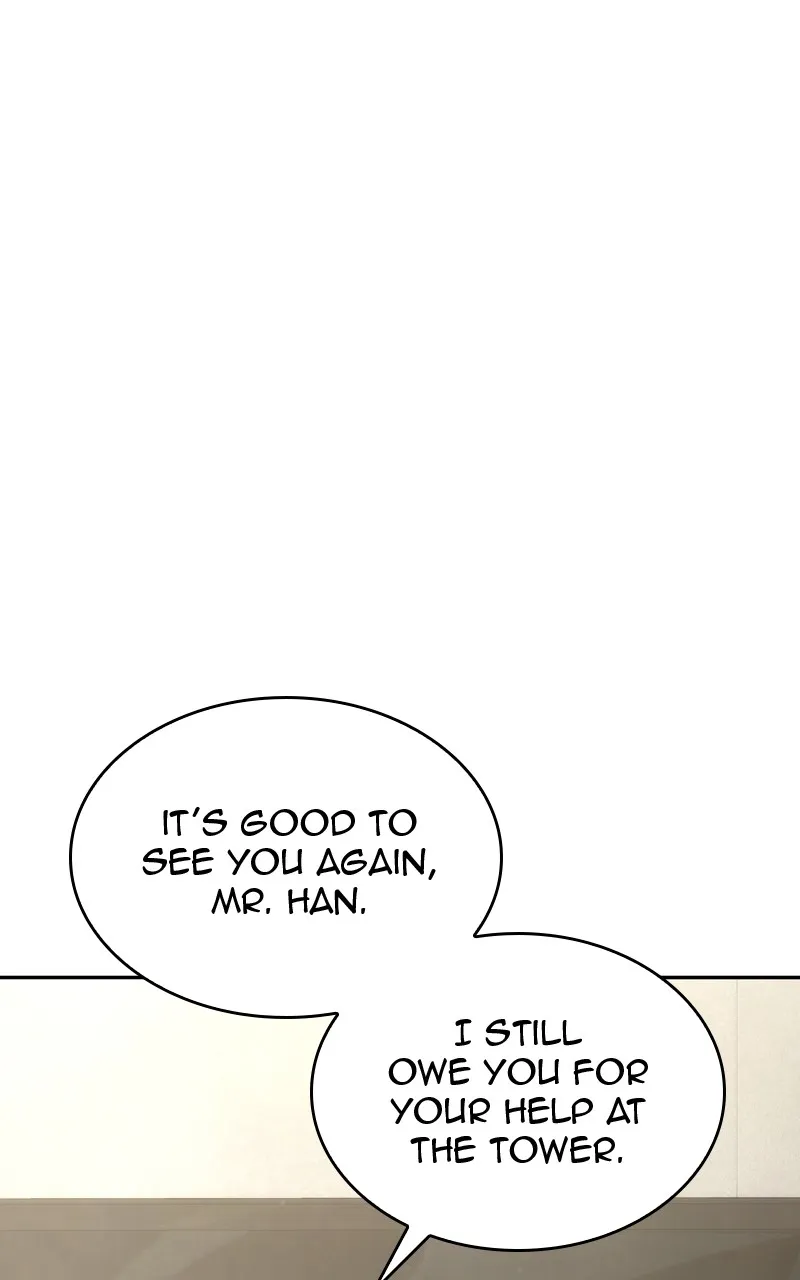 Chapter 38 — page 114