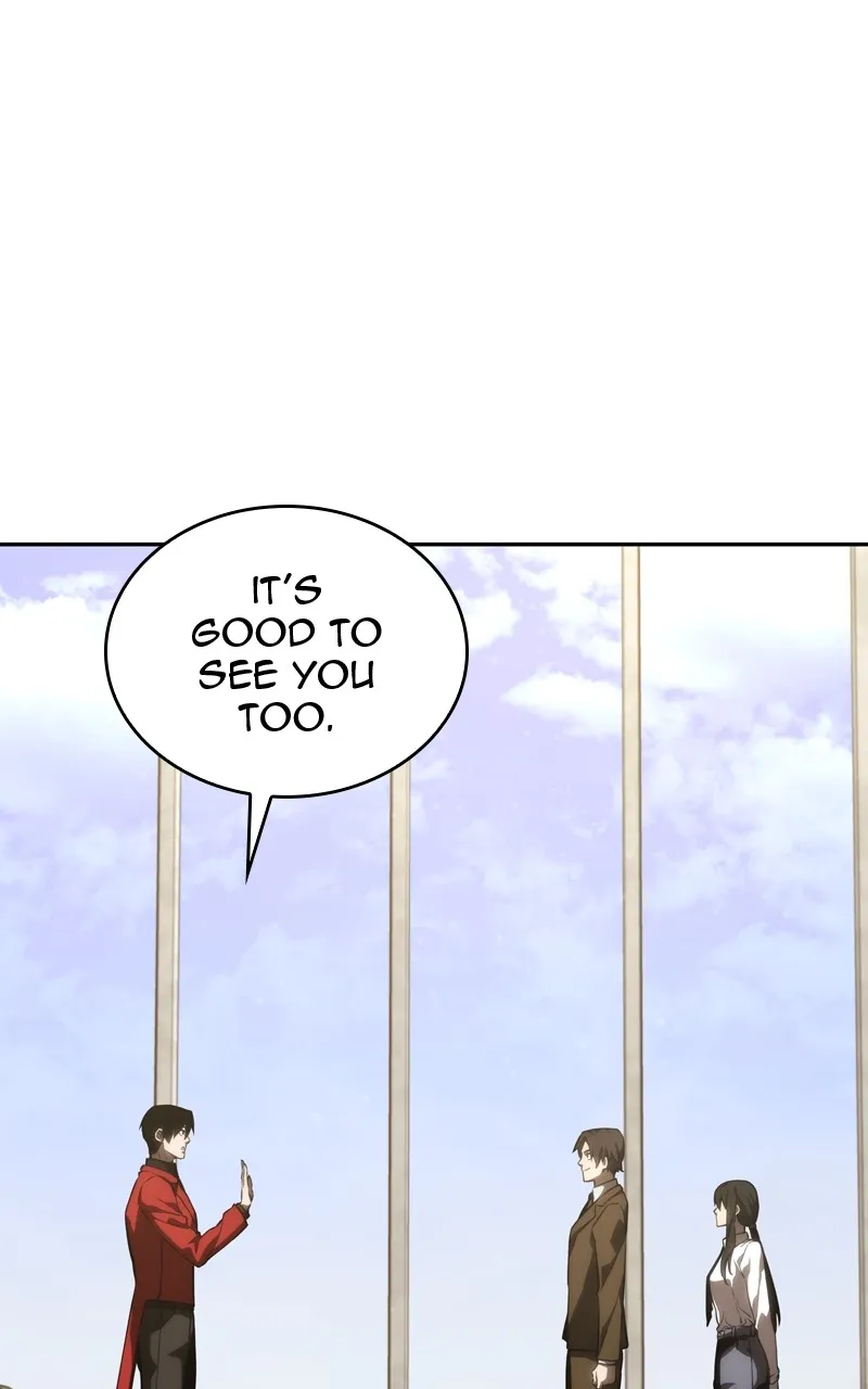Chapter 38 — page 116