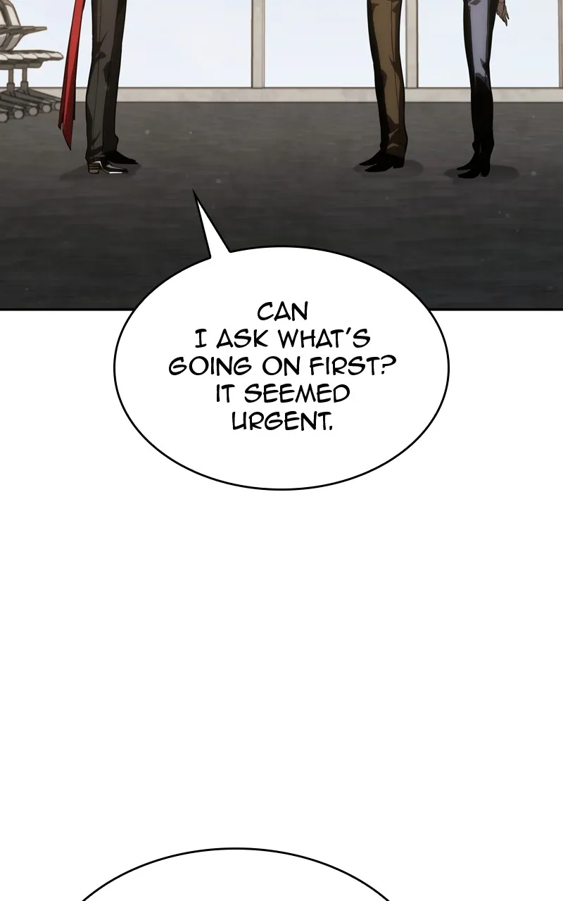 Chapter 38 — page 117