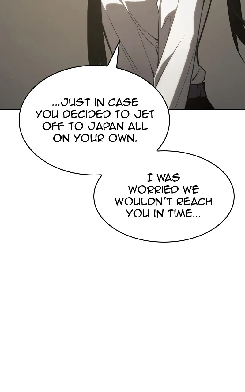 Chapter 38 — page 119