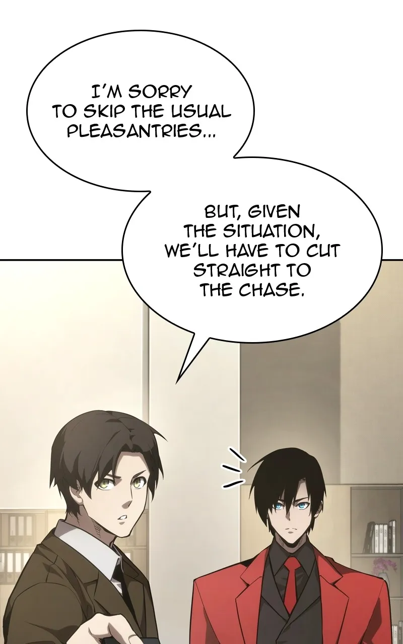 Chapter 38 — page 120