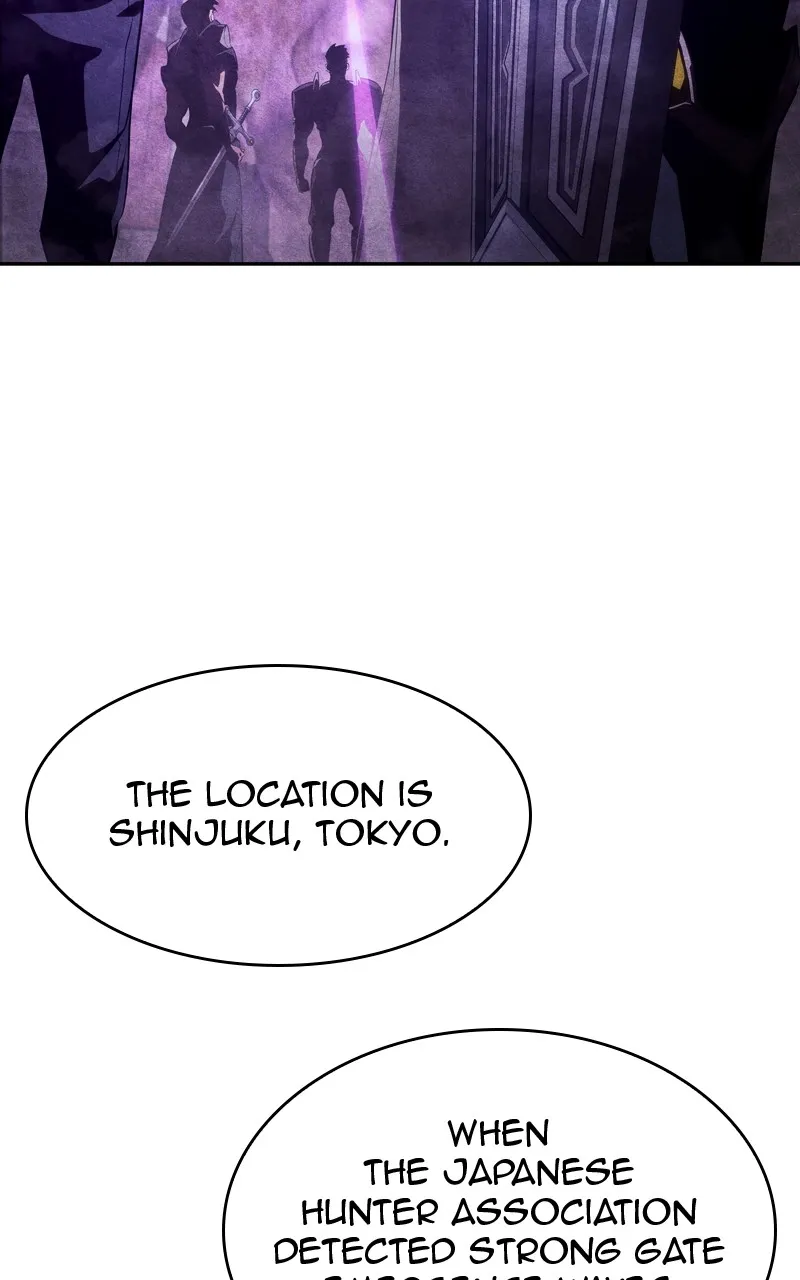 Chapter 38 — page 123
