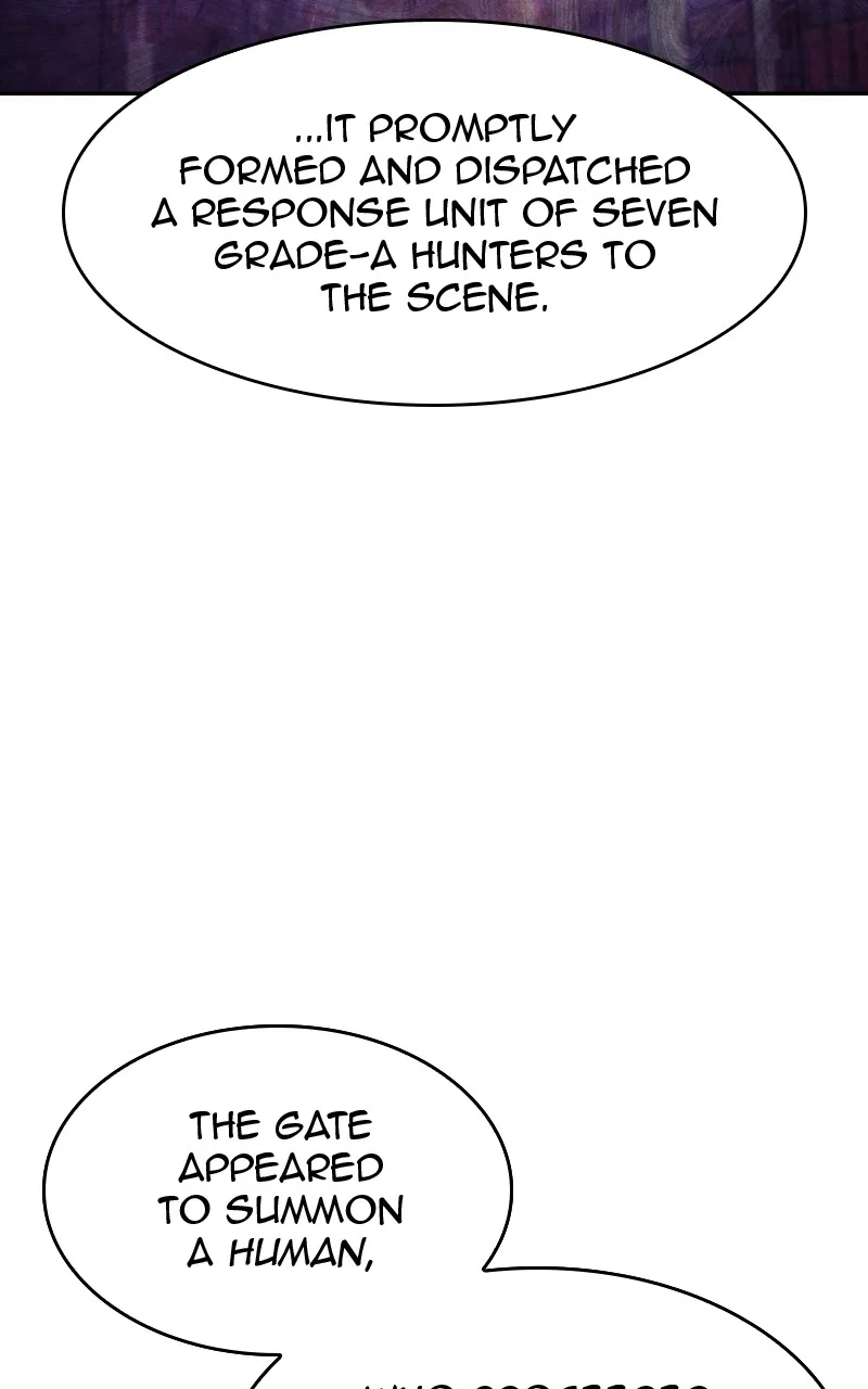 Chapter 38 — page 125