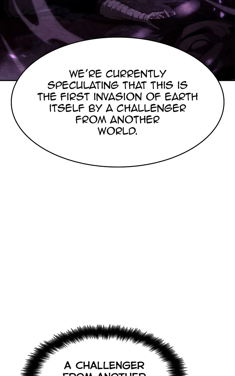 Chapter 38 — page 127