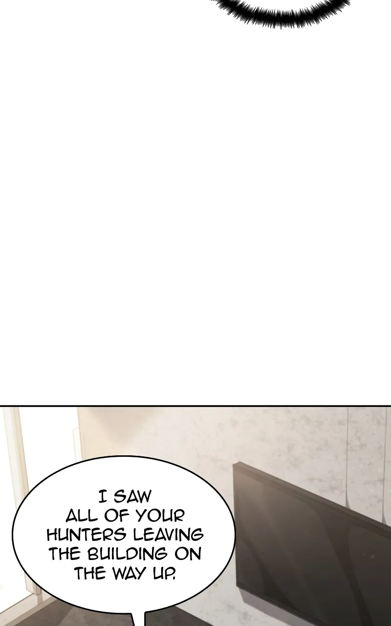 Chapter 38 — page 129
