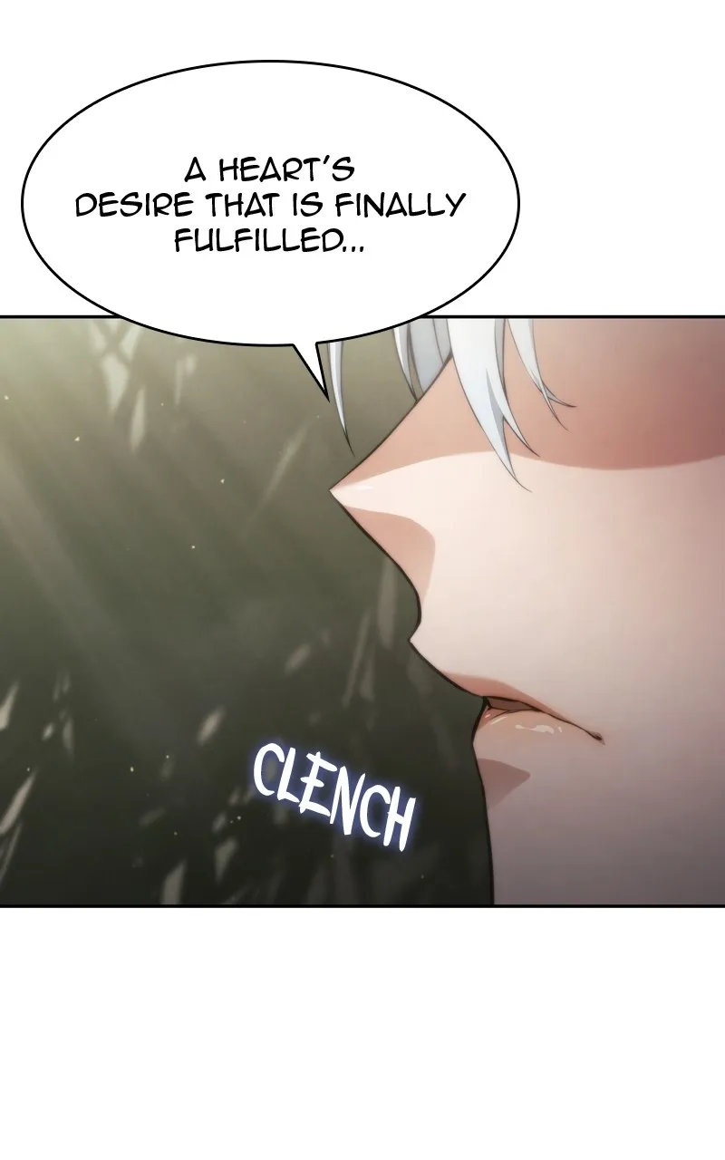 Chapter 38 — page 13