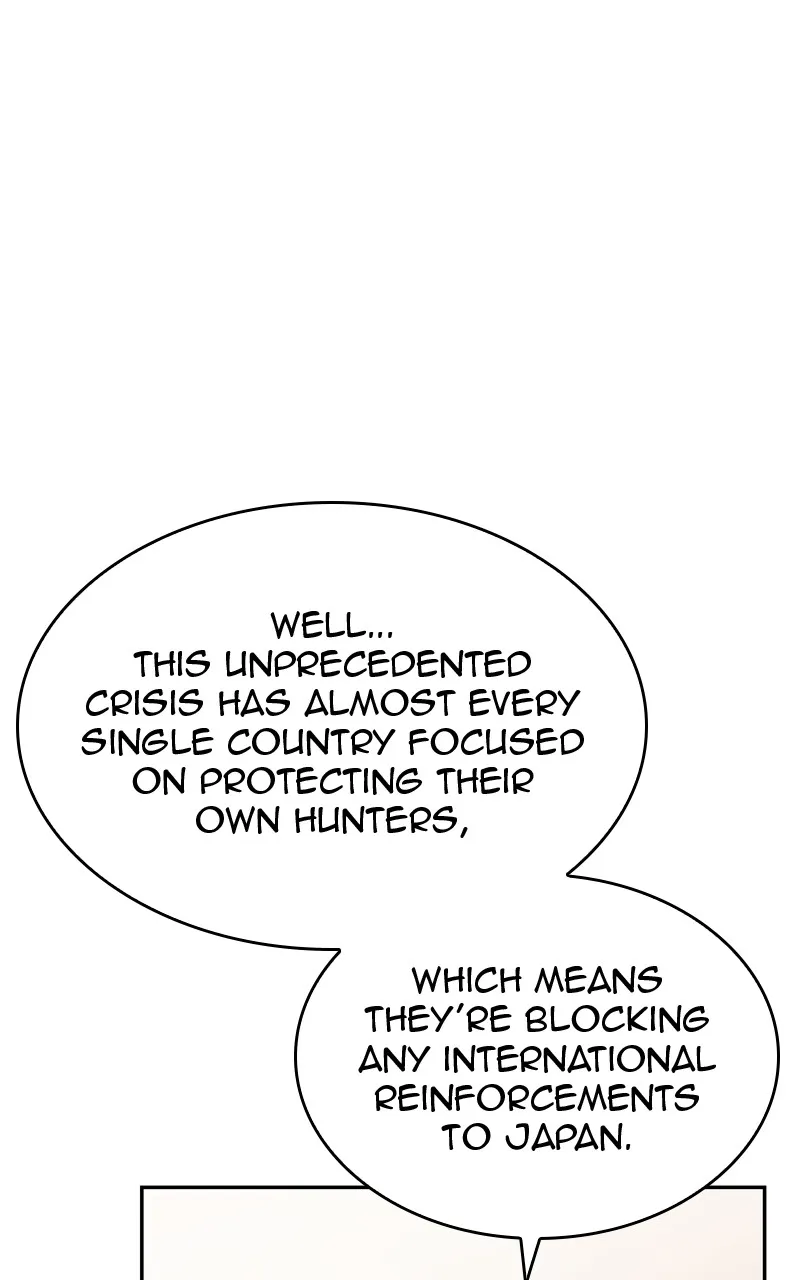 Chapter 38 — page 131
