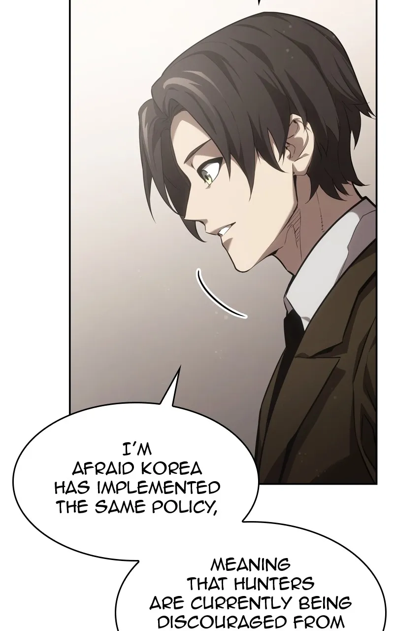 Chapter 38 — page 132