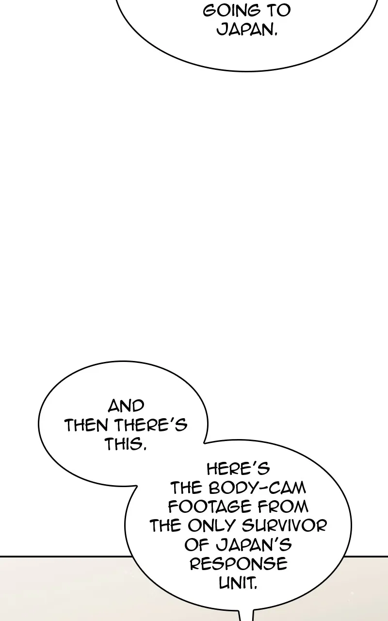 Chapter 38 — page 133