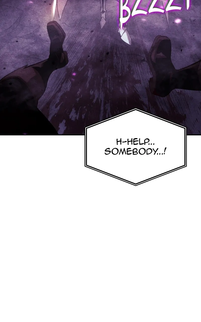 Chapter 38 — page 136