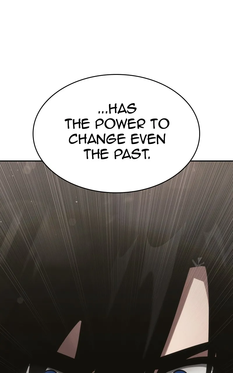 Chapter 38 — page 14
