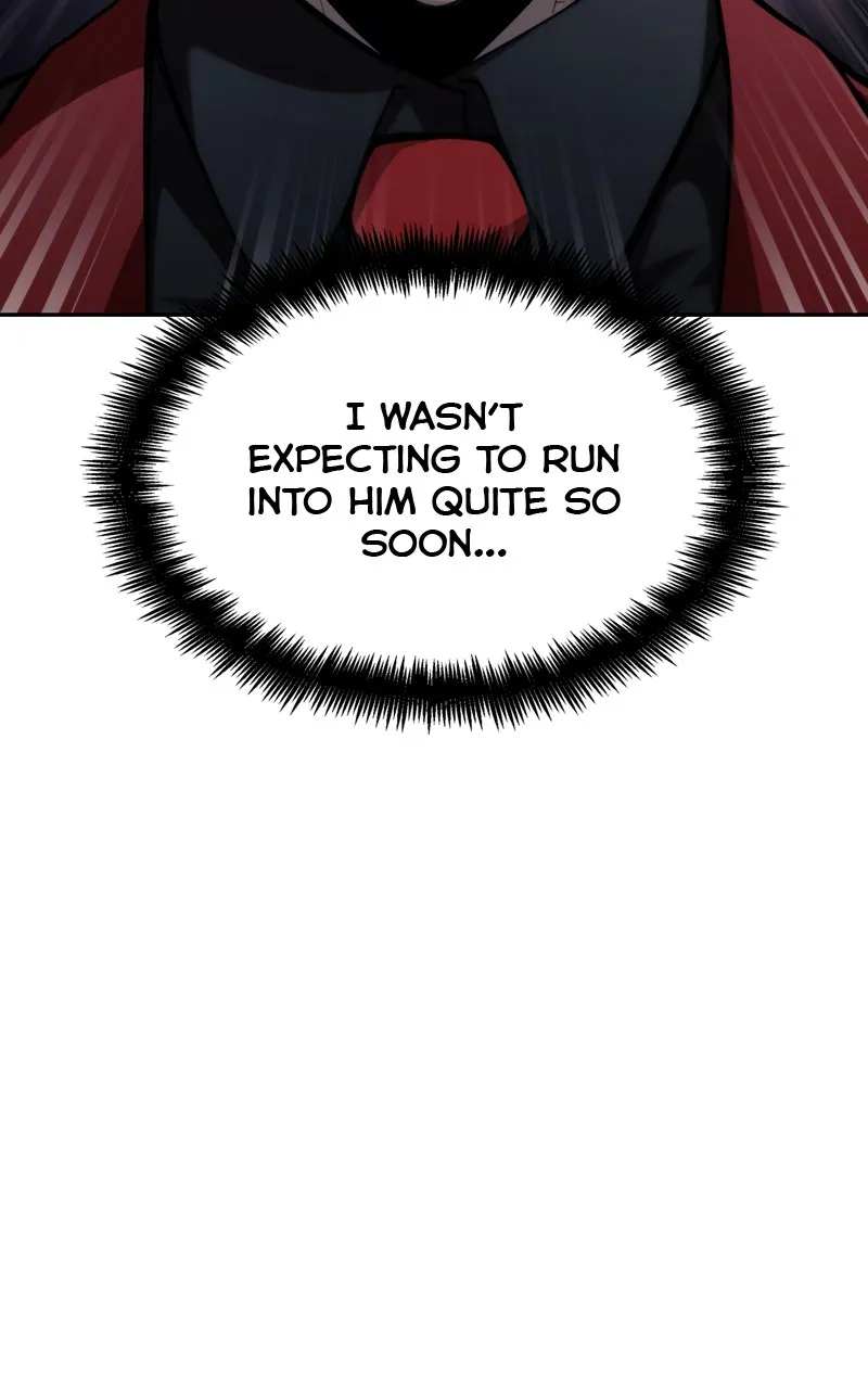 Chapter 38 — page 142