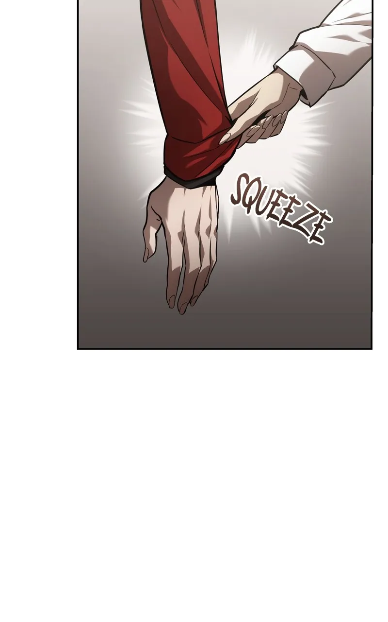 Chapter 38 — page 144