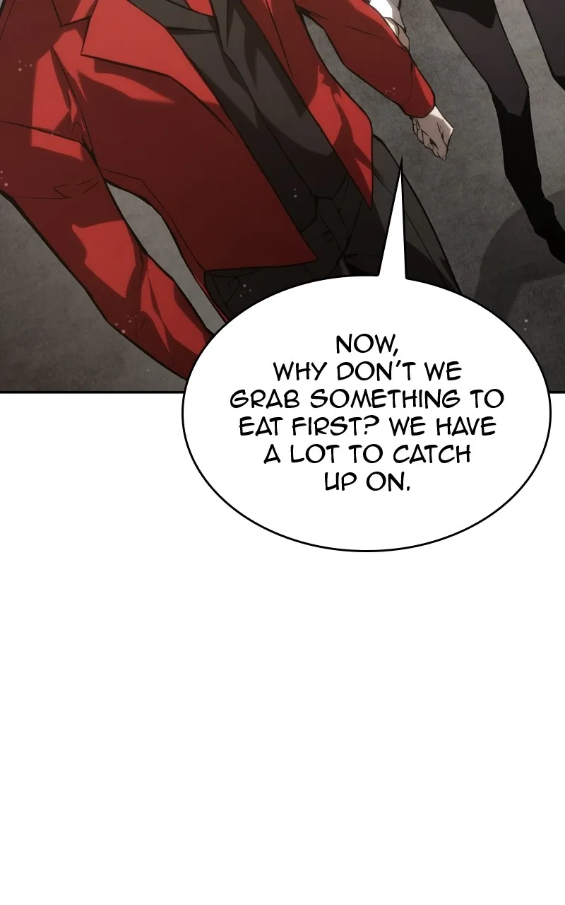 Chapter 38 — page 146