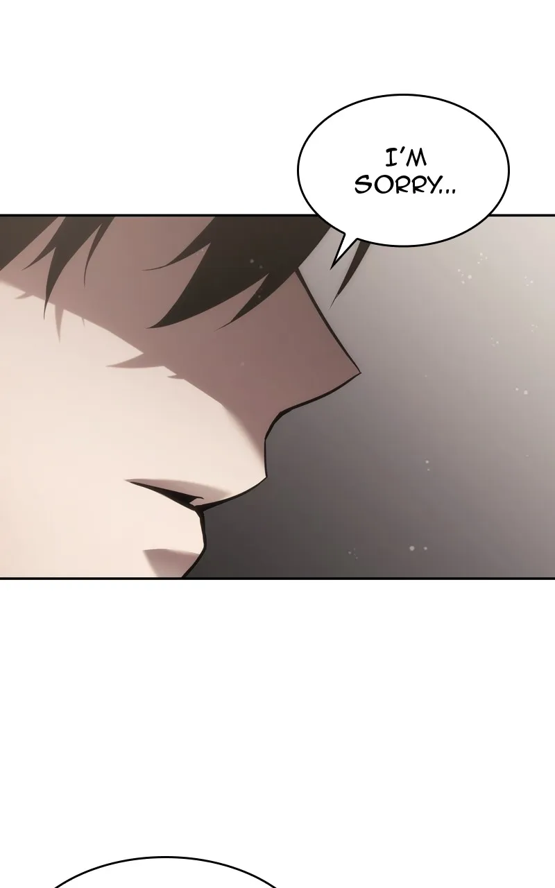 Chapter 38 — page 147