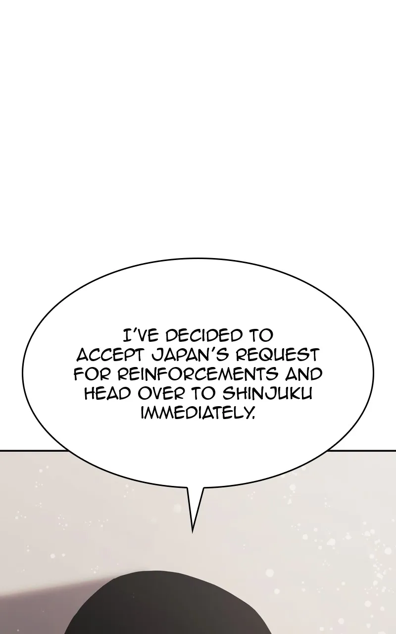 Chapter 38 — page 149