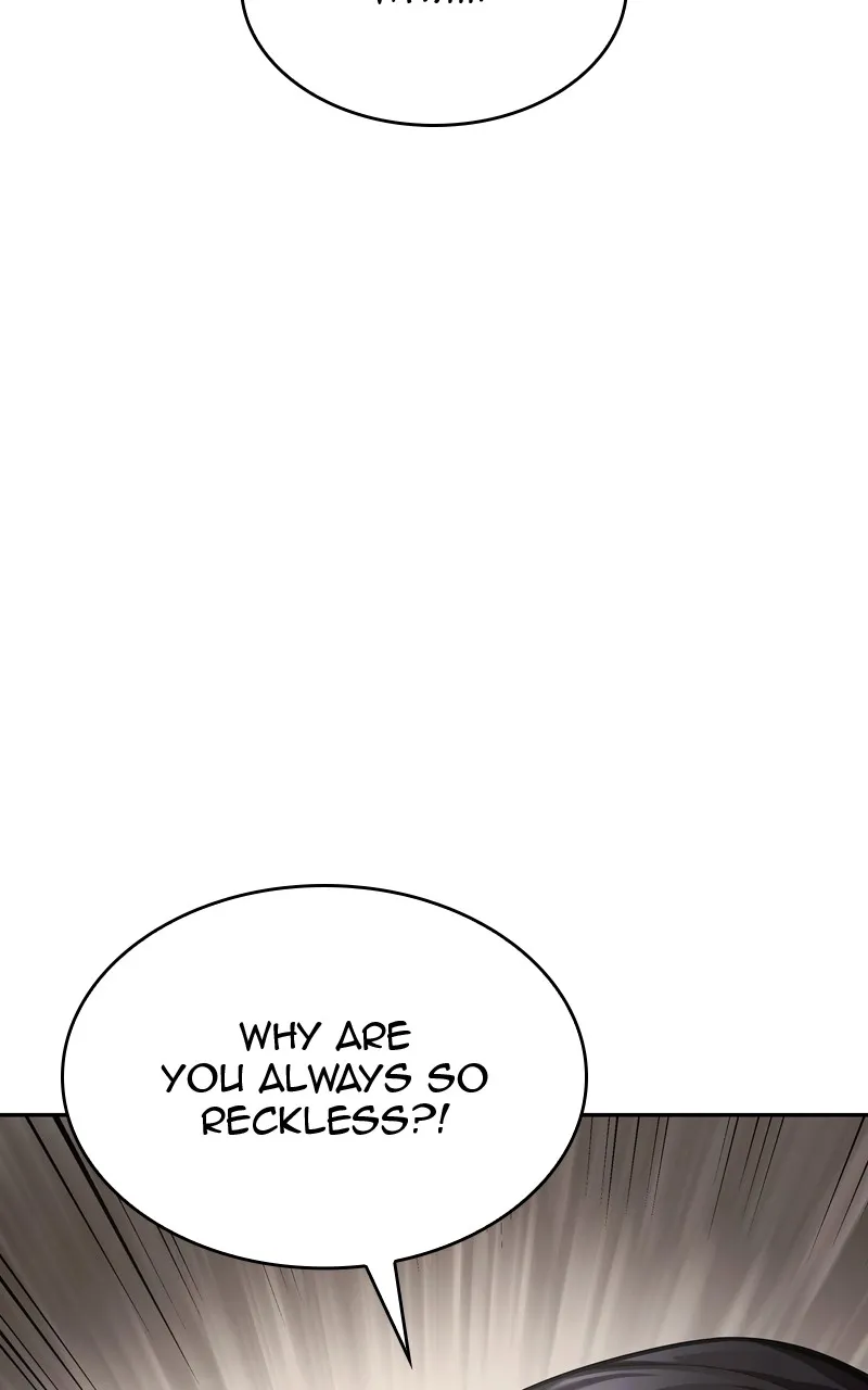 Chapter 38 — page 153