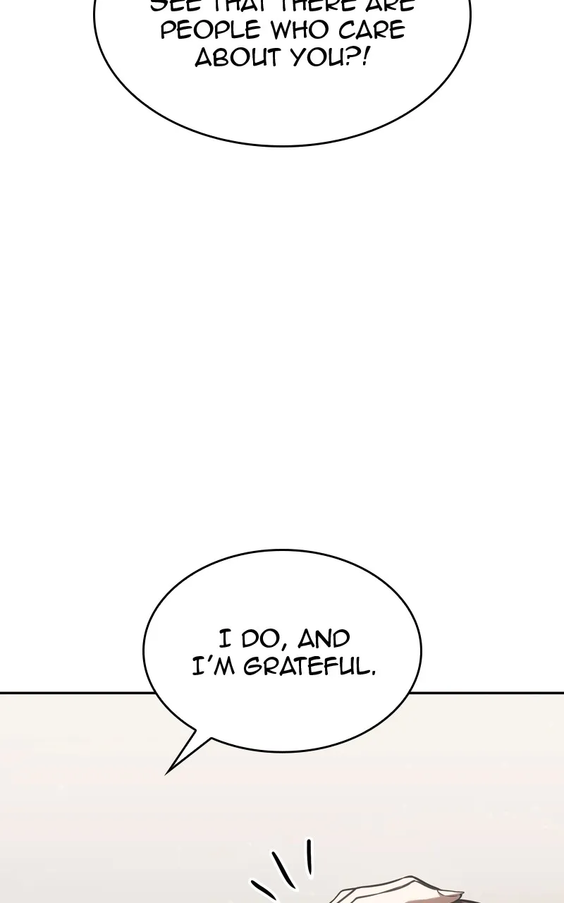 Chapter 38 — page 155
