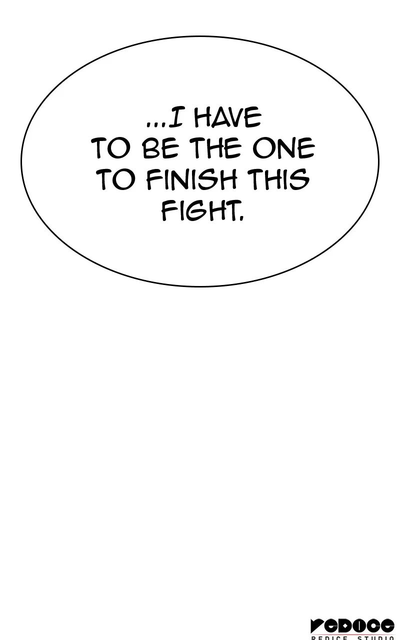 Chapter 38 — page 159