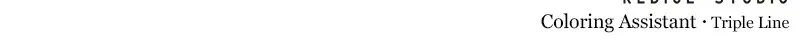 Chapter 38 — page 160